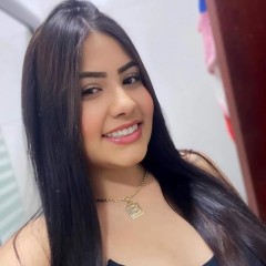 Administrador