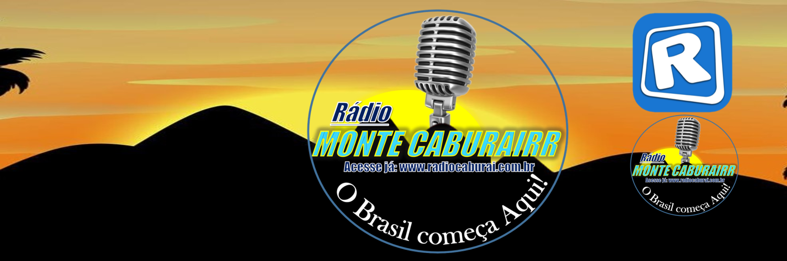 Baixe o nosso Aplicativo